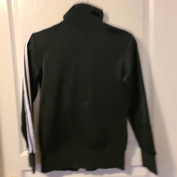 NOT FOR SALE - Picture 3 of 3